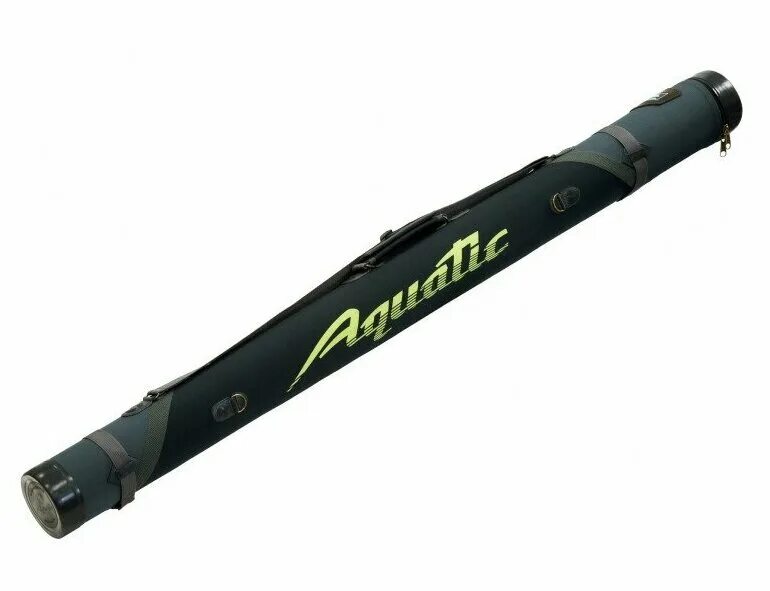 Тубус aquatic. Тубусы Aquatic ТТ-110сс. Тубус Aquatic т-110 132см. Тубус без кармана 145см т-110с Aquatic. Тубус без кармана 132см т-110 Aquatic.