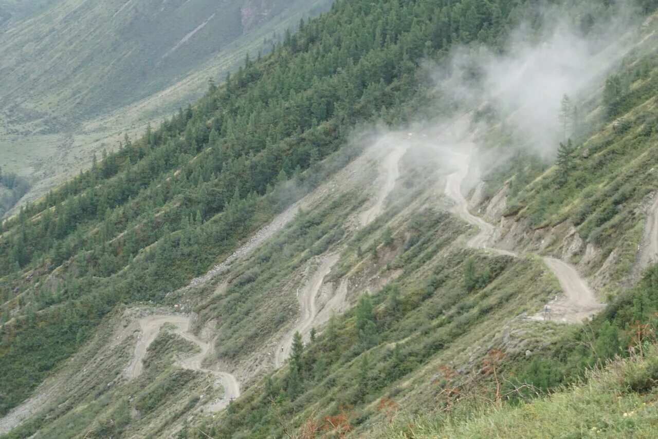 усть семинский перевал перевал. турбазы семинский перевал динамо республика алтай. семинский перевал табличка. семинский перевал снег сегодня. семинский перевал горный алтай на карте.