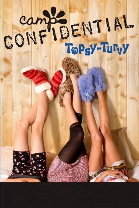 Topsy turvy. Топси турви. Topsy-Turvy Day. Топси турви детки. Книга Топси.