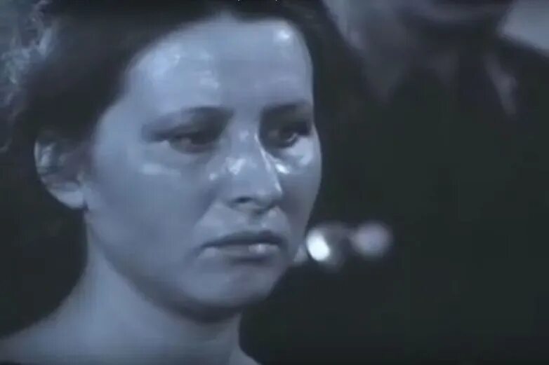Судьба овечкиных. Семья овечкиных семь симеонов. семь симеонов ансамбль овечкиных.