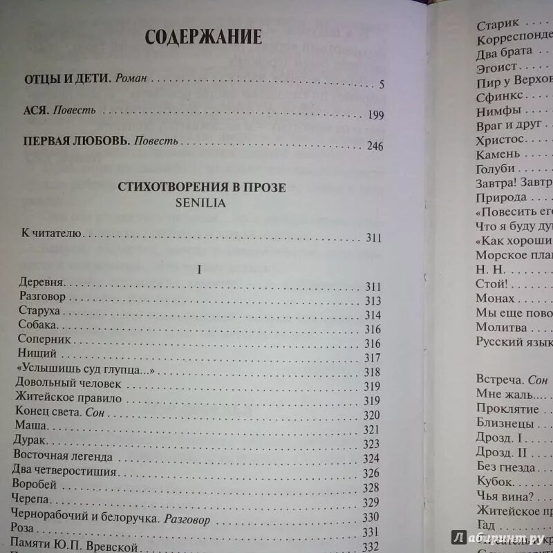 Отцы и дети Тургенев количество стр. Отцы и дети оглавление. Тургенев рассказ отца алексея