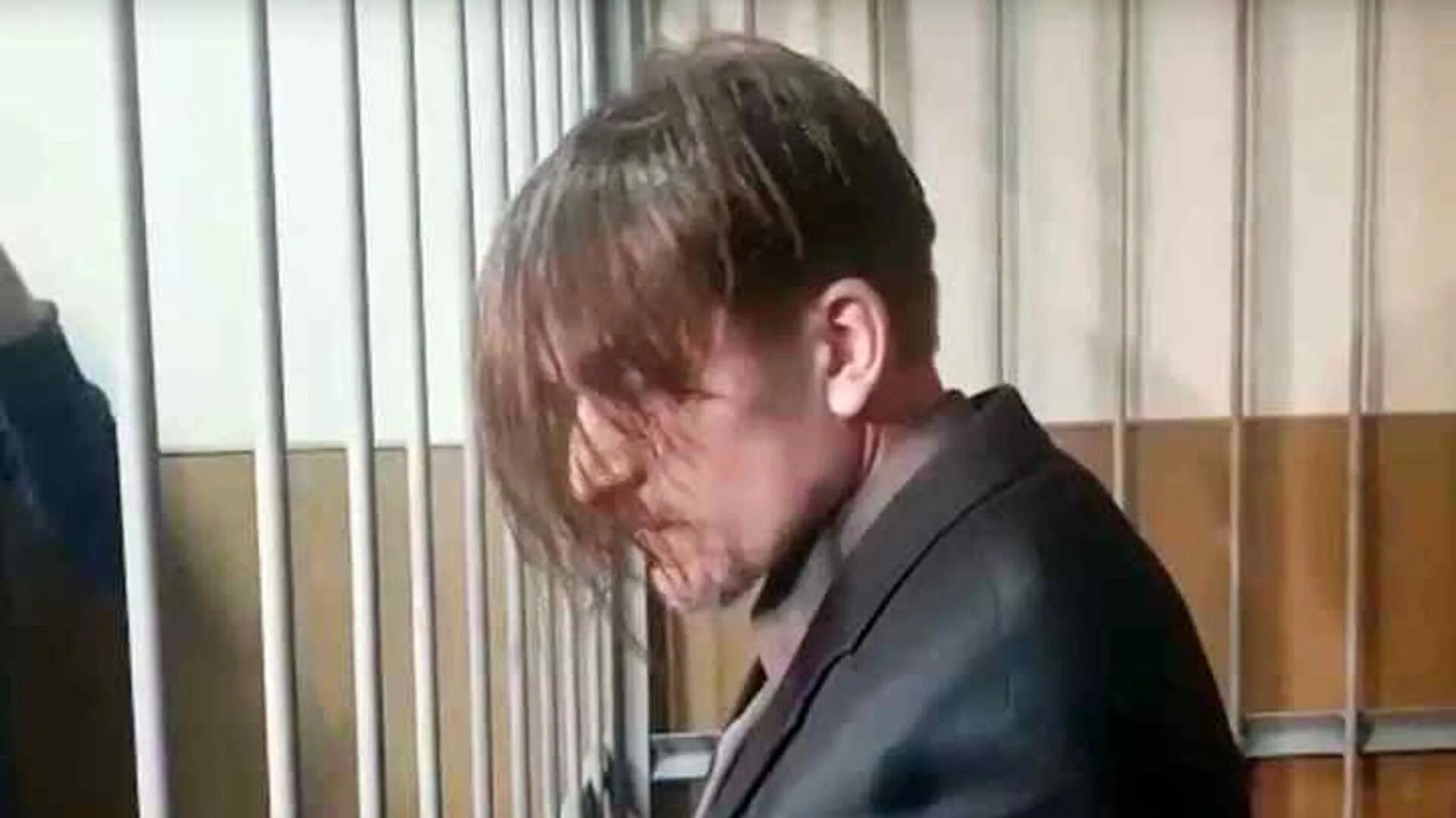 урицкого 2 гатчина судебный участок. гатчинский городской прокурор. судья крячко михаил иванович. гатчинские мировые судьи. 2.