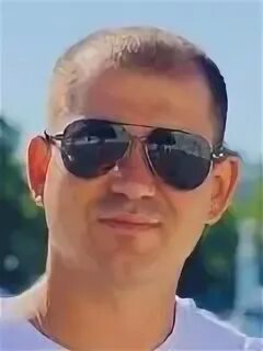 Васильевский остров с высоты птичьего полета. Геодезические измерения. Дентидеал луначарского 13. Центр петербурга с высоты птичьего полета. Геоидеал спб.