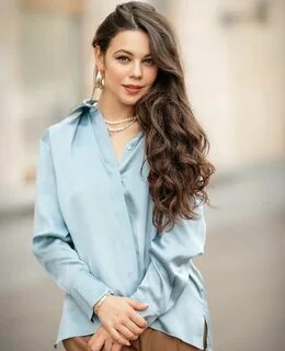 Ильиных инстаграм