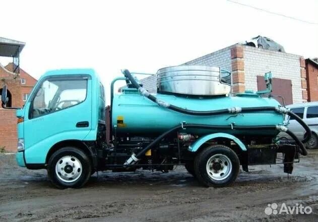 5 кубов. Откачка канализации чистополь. Зил 130 ассенизаторская. Камаз 4308 ассенизатор. Газ 3307 ассенизатор 4.