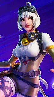 Fortnite 34