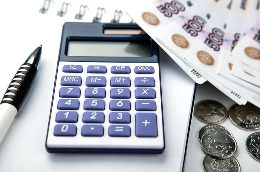 Калькулятор доходов для пособий. Как посчитать доход для получения детского пособия. Калькулятор доходов для пособий. Как посчитать доходы семьи для получения пособия. Калькулятор пособий.