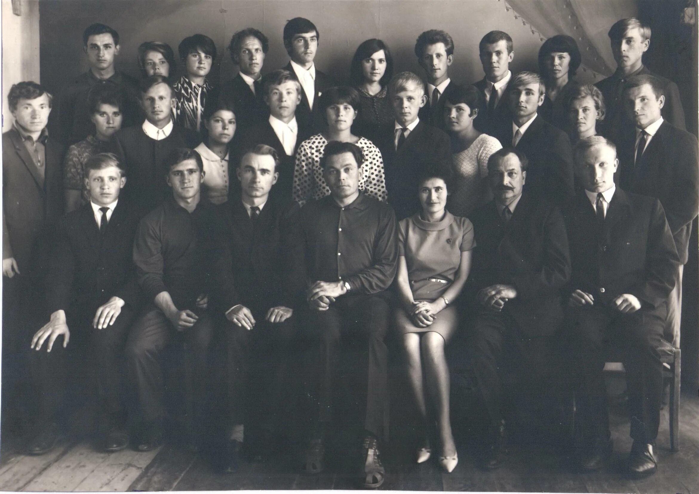 Загорское педагогическое училище 1935 год. Пржевальское педучилище выпуск 1939. Архангельское педагогическое училище 1940. Преподаватели кудымкарского педагогического училища в 1930 е годы. Юбилейные выпуски школы.