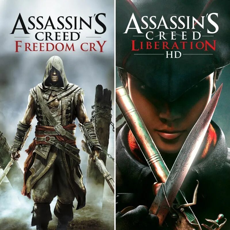 Адевале ассасин крик свободы. Assassin's Creed Freedom Cry ps3. Ассасин на пс3. Ps3 ассасин Крид. Assassin s ps3