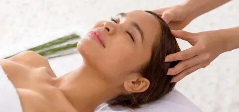 Эрик в Woods My Pickup Girls орысша порно толық нұсқасы