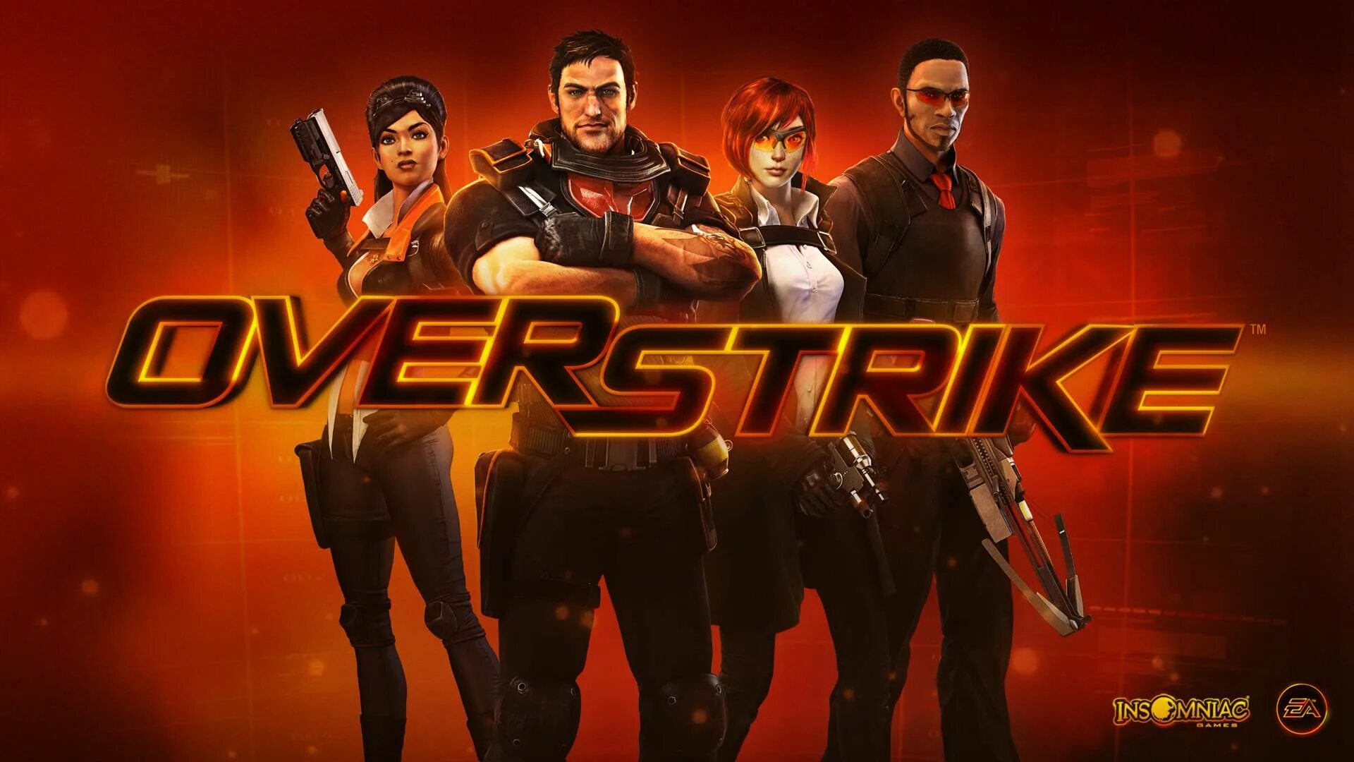 O my games. Overstrike игра. Инсомниак геймс игры. Fuse игра. Fuse игра на ps3.