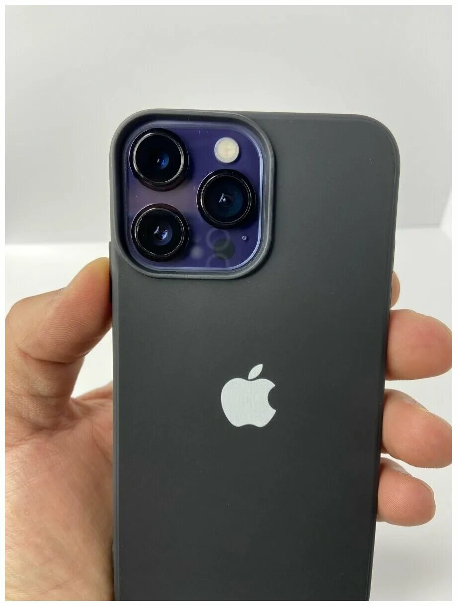 Xr в корпусе 14 pro купить. Iphone XR В корпусе 14 Pro. Iphone XR В корпусе 13. Айфон XR В корпусе 14 Pro Max. Айфон 14 корпус.