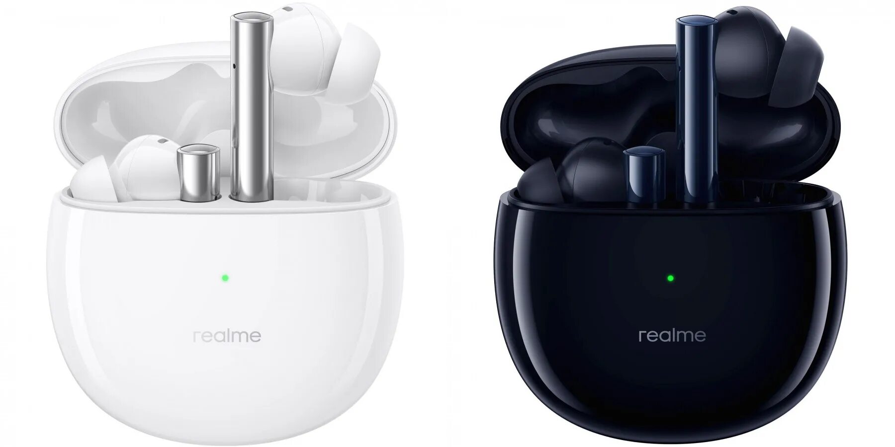 Freebuds airpods. TWS наушники Realme Buds Air. Наушники Realme Buds Air 2. Наушники true Wireless Realme Buds Air 2 Black. Беспроводные наушники Realme Air Buds 2 (белый).