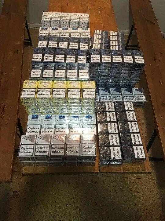 сигареты в коробках. блок сигарет. коробка для сигарет. сигареты опт блока. сигареты пачки блок.