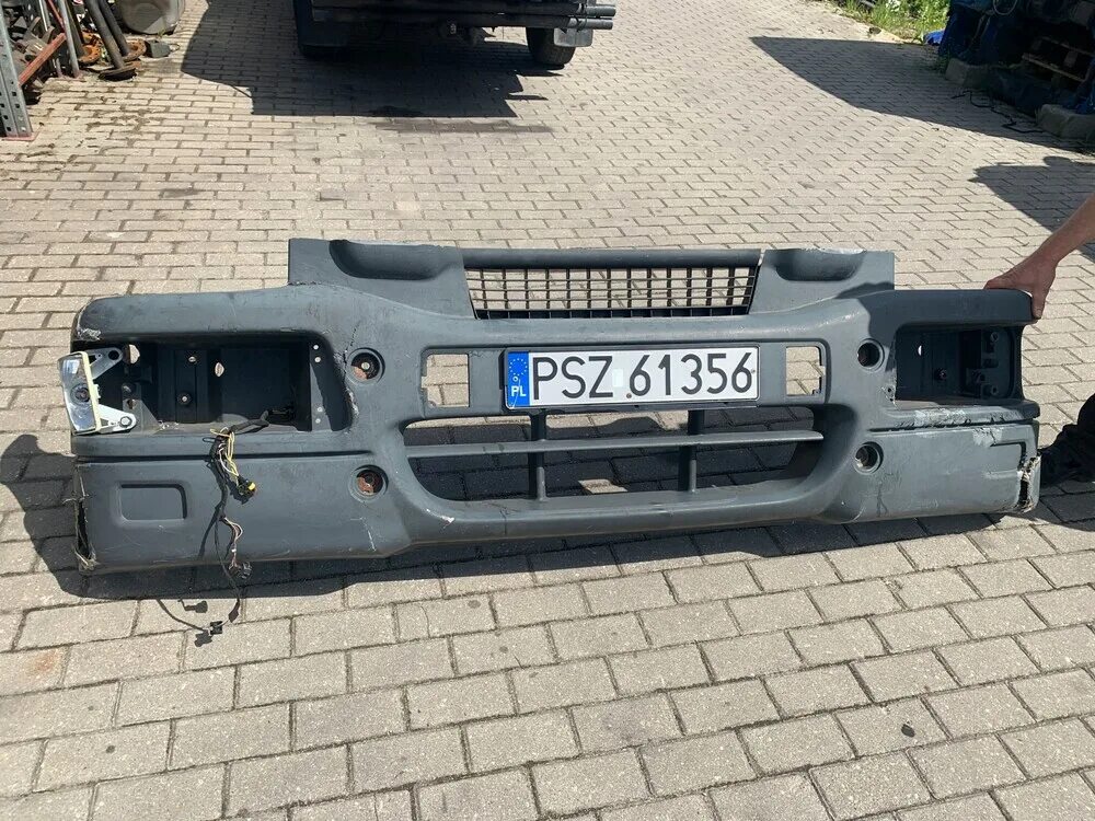 Бампер iveco. Бампер ивеко еврокарго. iveco eurocargo бампер передний. бампер ивеко еврокарго 120. бампер на ивеко еврокарго 2017.