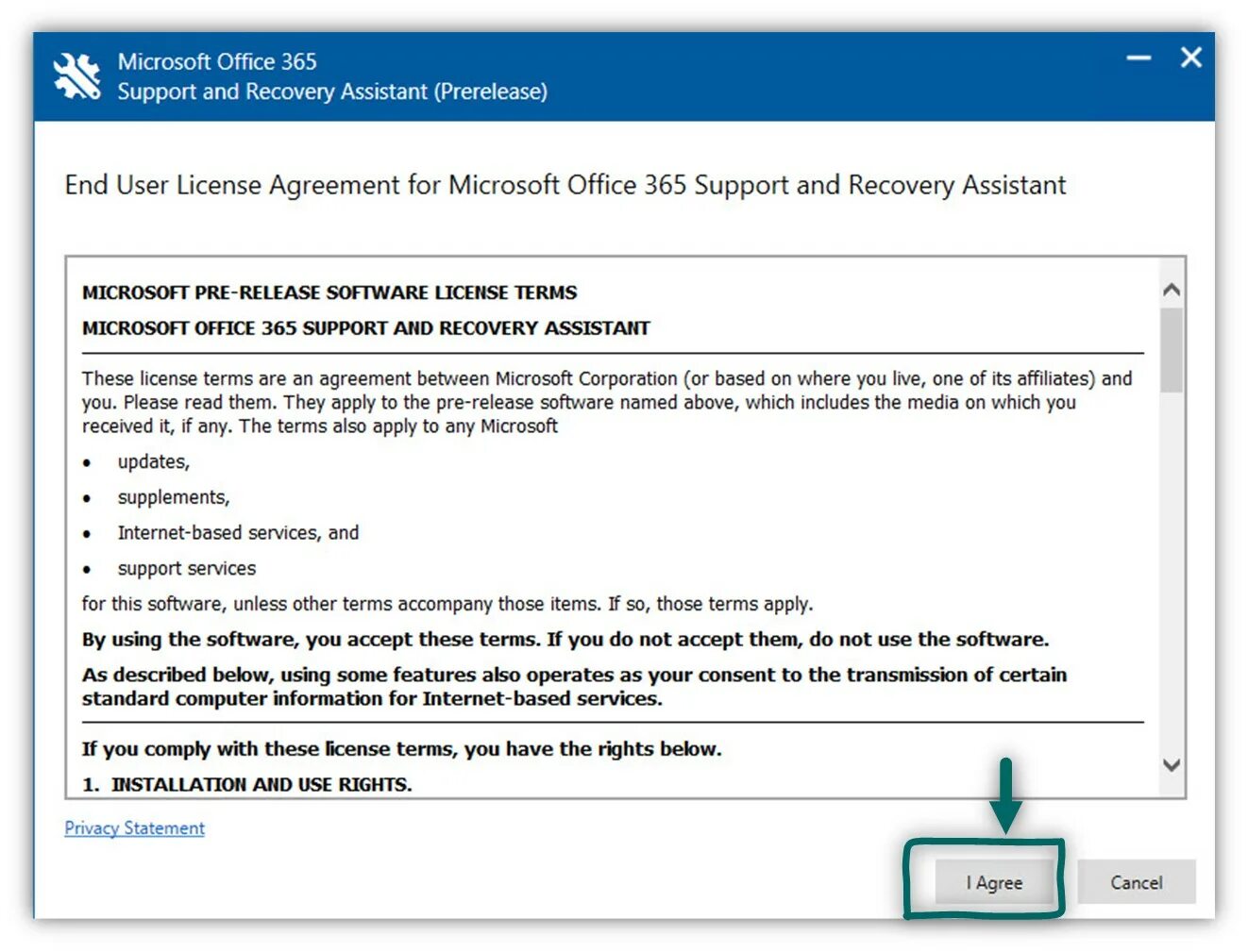 Microsoft support and Recovery Assistant. Recovery Microsoft. Microsoft Office Assistant. Скрипт активации Office 365.