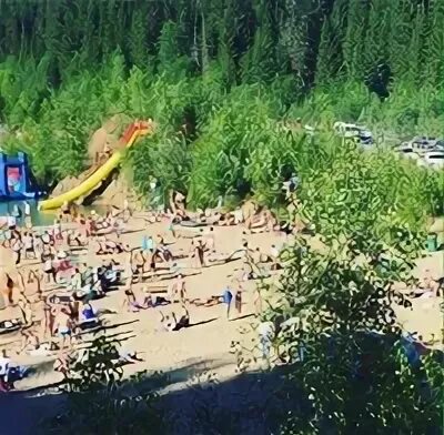 Пермь александровск расстояние на машине. Голубые озёра александровск пермский. голубые озера пермь александровск. александровск голубые озера база отдыха. платный пляж на голубых озерах в александровске.
