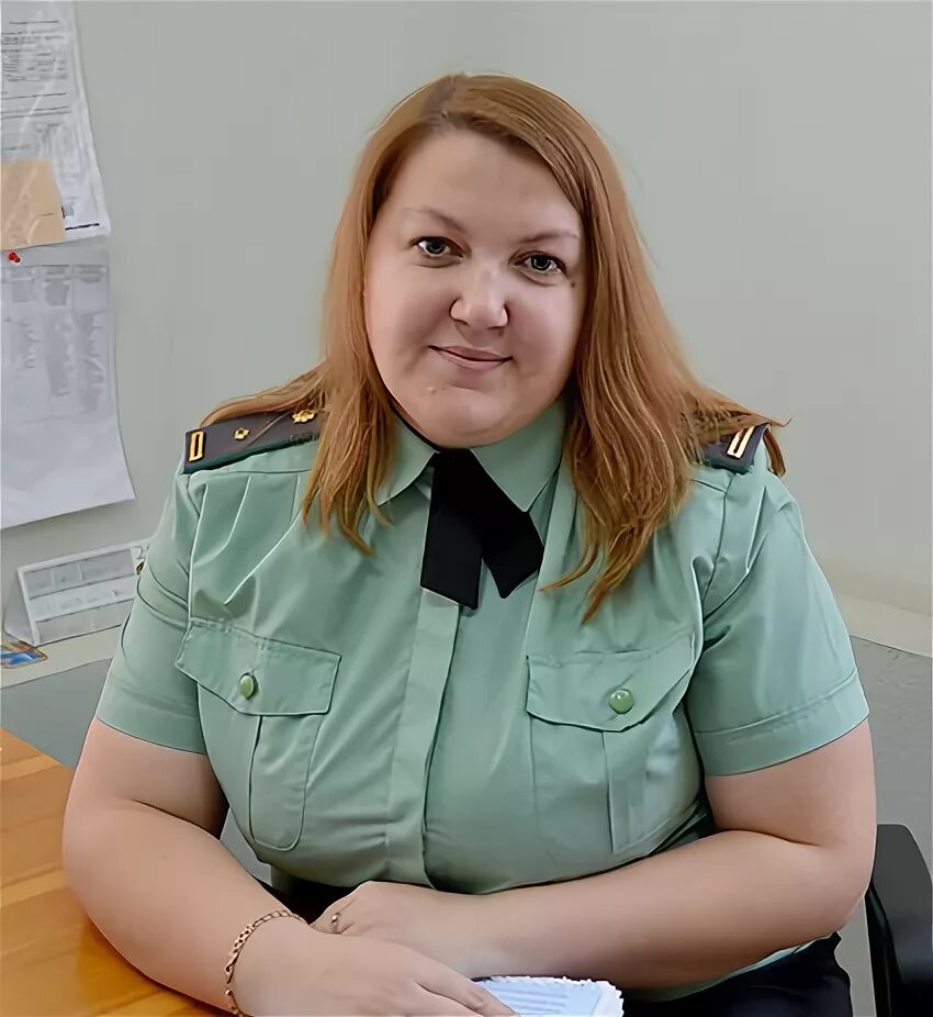 Судебные приставы нижний тагил телефон. Судебные приставы нижний тагил телефон. Судебные приставы нижний тагил телефон. Судебные приставы нижний тагил. Судебные приставы нижний тагил телефон.
