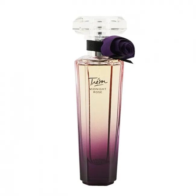 Lancome Tresor Midnight Rose EDP 30ml. Lancome Tresor Midnight Rose 30ml. Tresor Midnight Rose w EDP 30 ml [m]. Beas Lancome Tresor Midnight Rose. Трезор миднайт роуз