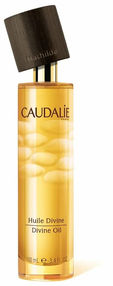 Caudalie the des vignes. Масло для тела caudalie. Кодали скраб для тела. Как упаковано масло для похудения кодали. Caudalie масло для лица.