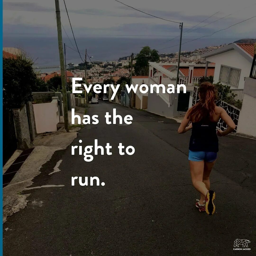 Run tests перевод. Xray test execution report. Таблица трассировки информатика. Органайзер iptv docker. Run tests перевод.