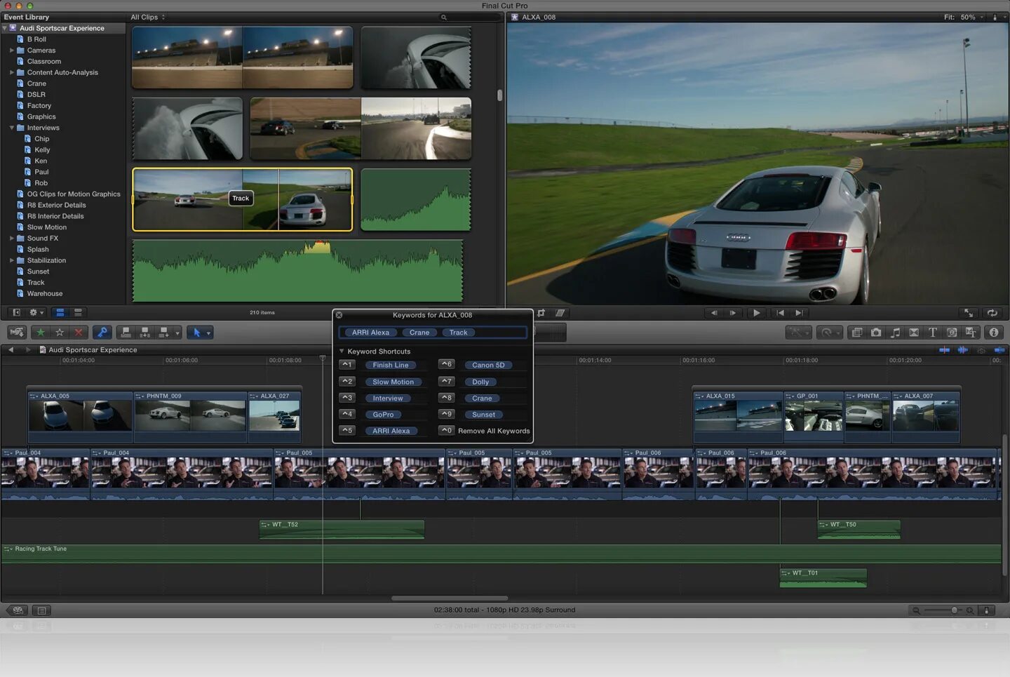 Final Cut Pro x 10. Final Cut Pro 10.1.4. Final Cut 10.3.1. 2. Final Cut Pro. Final cut pro видео