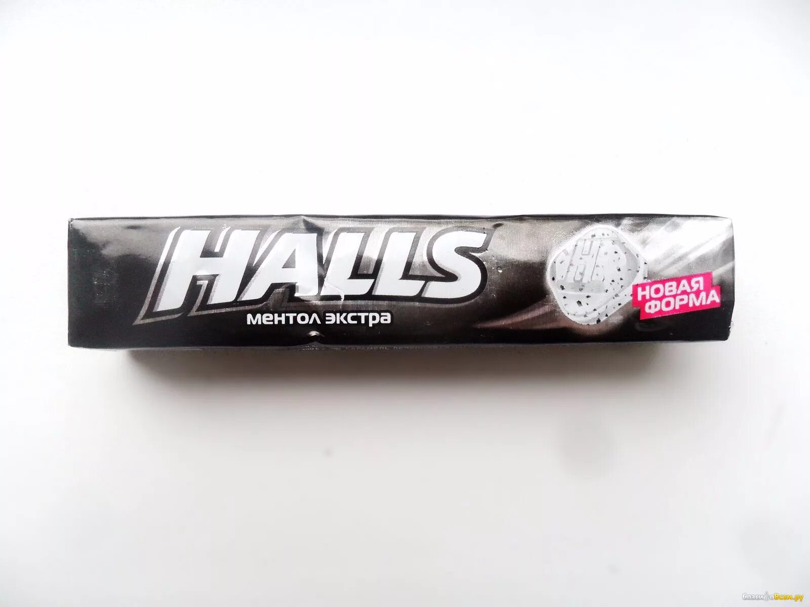 Halls ментол. Холлс леденцы ментол Экстра. Холс Extra мята. Холлс леденцы мята. Леденцы Холлс ментол Экстра 24.5г штрихкод.