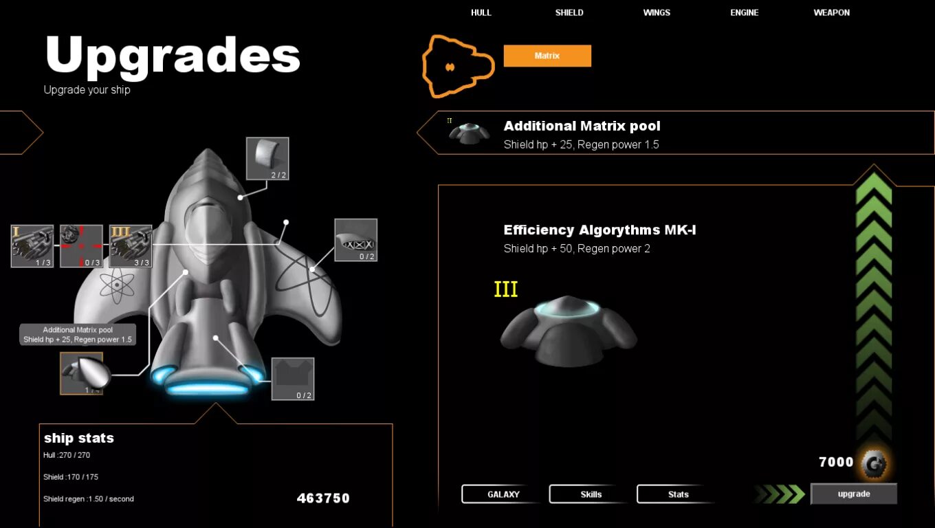 Космические корабли старбаунд. Upgrade ship. Топливо старбаунд для корабля. Иконка старбаунд. Starbound ship.