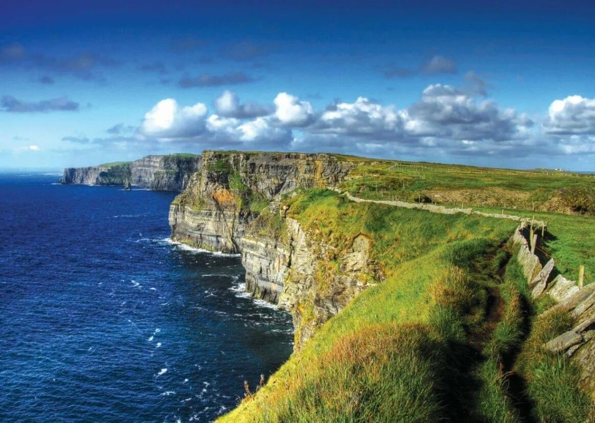 Утёсы мохер Ирландия. Cliffs of Moher Ирландия картина. Скалы мохер Ирландия. Остров иннисфана Ирландия. Ireland area