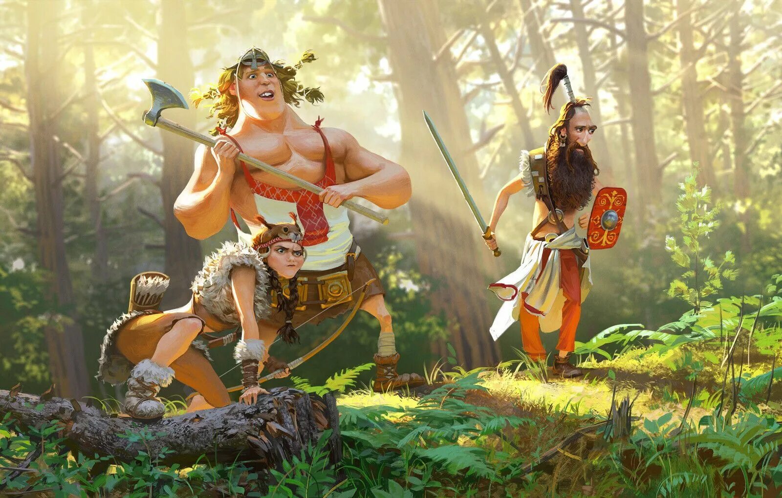 Варваров фамилия. Варваров а.в художник. первухина арт. warrior cartoon.