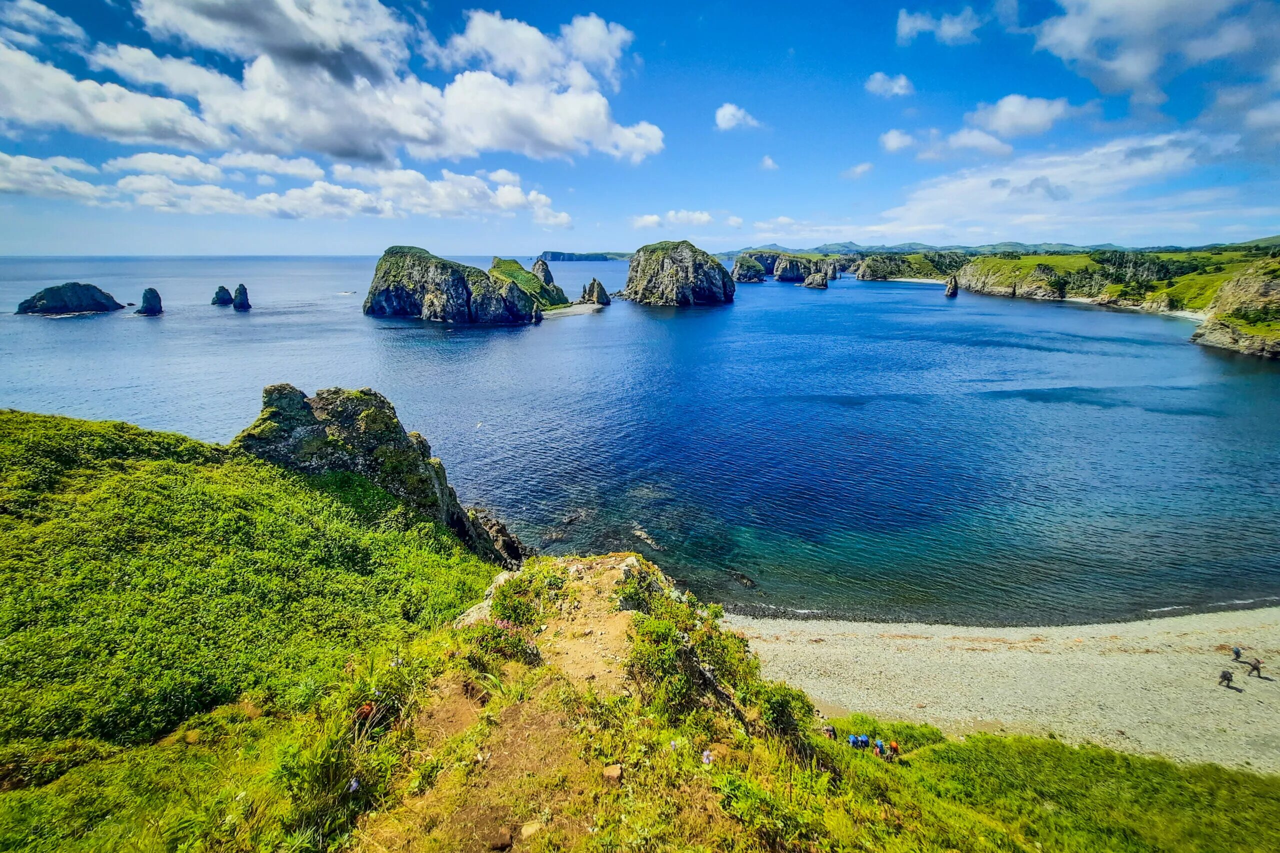 название островов. острова названия островов. островная и полуострова росси. острова полуострова архипелаги. наиболее крупные острова.