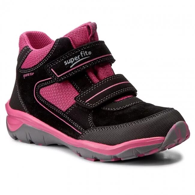 Авито ботинки для девочки. Superfit gore tex детская обувь. ботинки superfit 3-00062-67. кроссовки superfit 6-00359-51. ботинки superfit для девочки.
