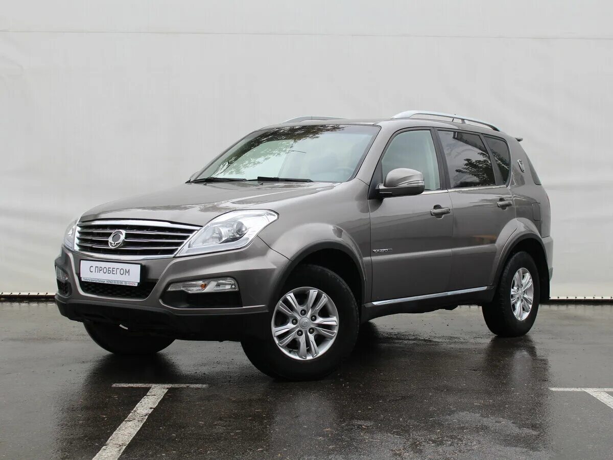 SSANGYONG Rexton. Рекстон Санг Йонг 2012. ССАНГЙОНГ Рекстон w. Саньенг Рекстон 2 2012. Саньенг рекстон 3