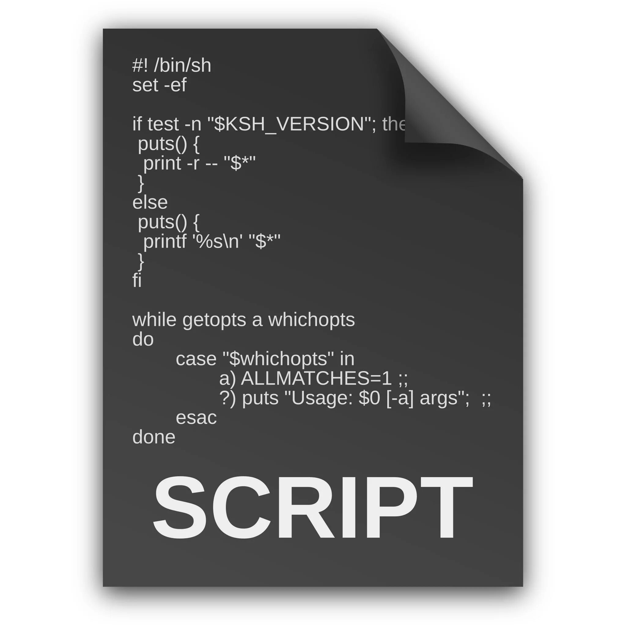 He script. Скрипт иконка. скрипт png. script картинка. сценарий icon.