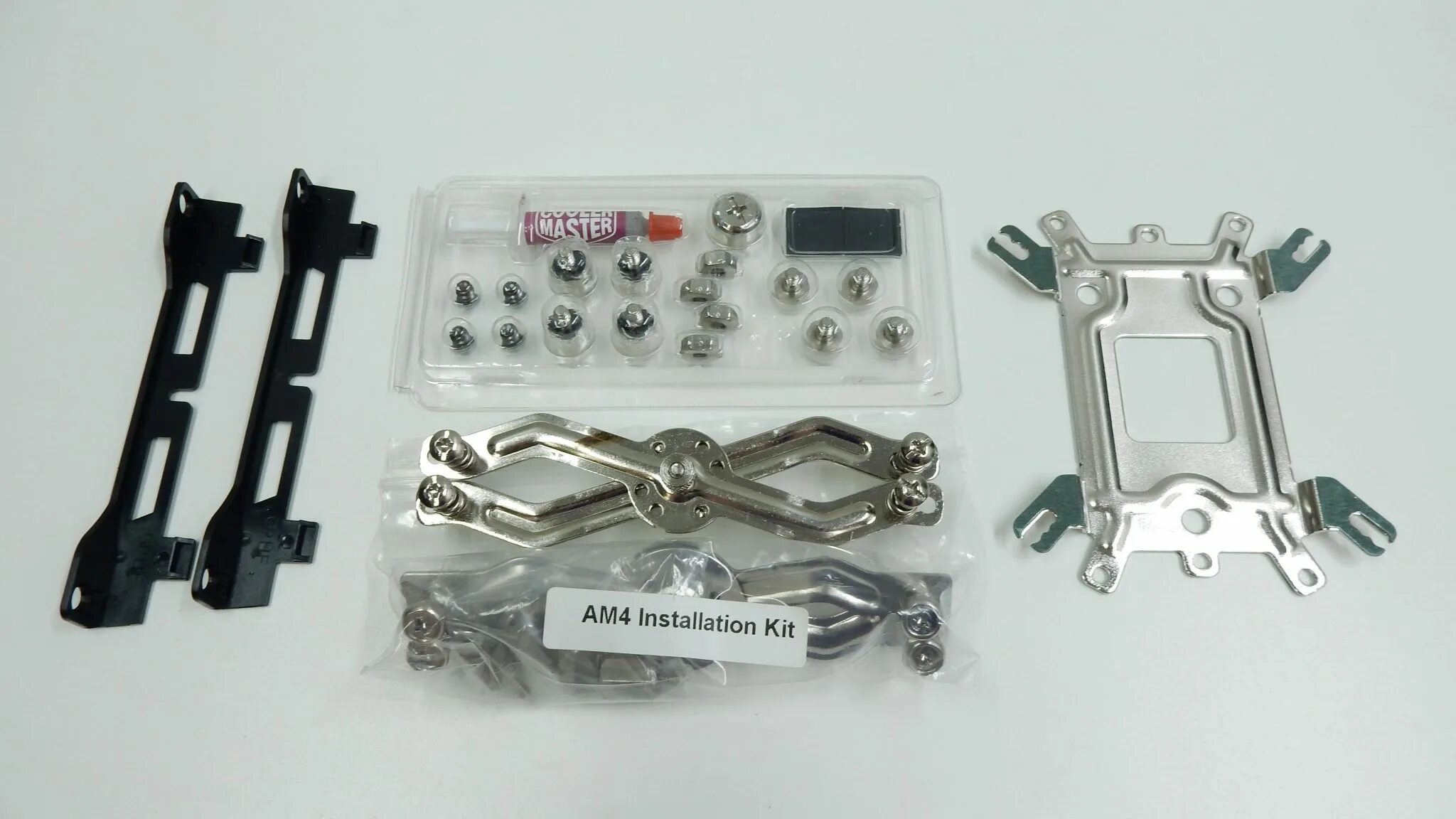 12: 00 am сколько времени. 2. 12 04 am. Евровинт 661. Am4 сокет водянка.