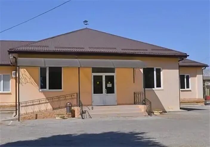 Северо кубанский гуманитарно технологический