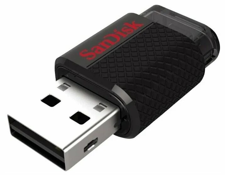 Флешка SANDISK USB Dual Drive 16 GB. USB Flash накопитель 32gb SANDISK Ultra Dual. Флешка 32 ГБ SANDISK. Флешка SANDISK 64 GB. Usb sandisk купить