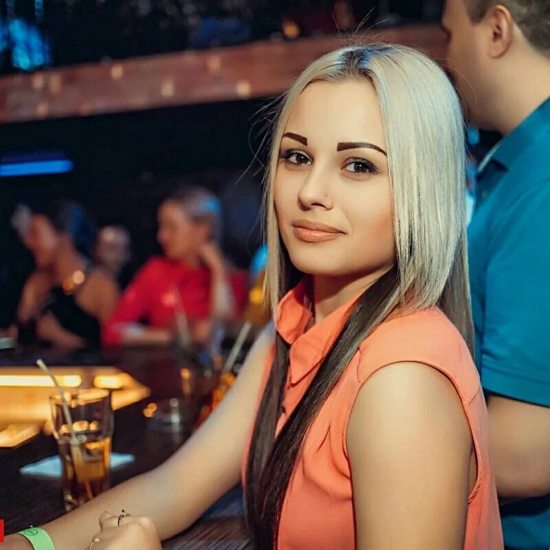 Девушки из южно сахалинска. Вызвать девушку южно сахалинск. Алина холикова южно-сахалинск. Анастасия мурленко южно-сахалинск. Екатерина босамыкина южно-сахалинск.