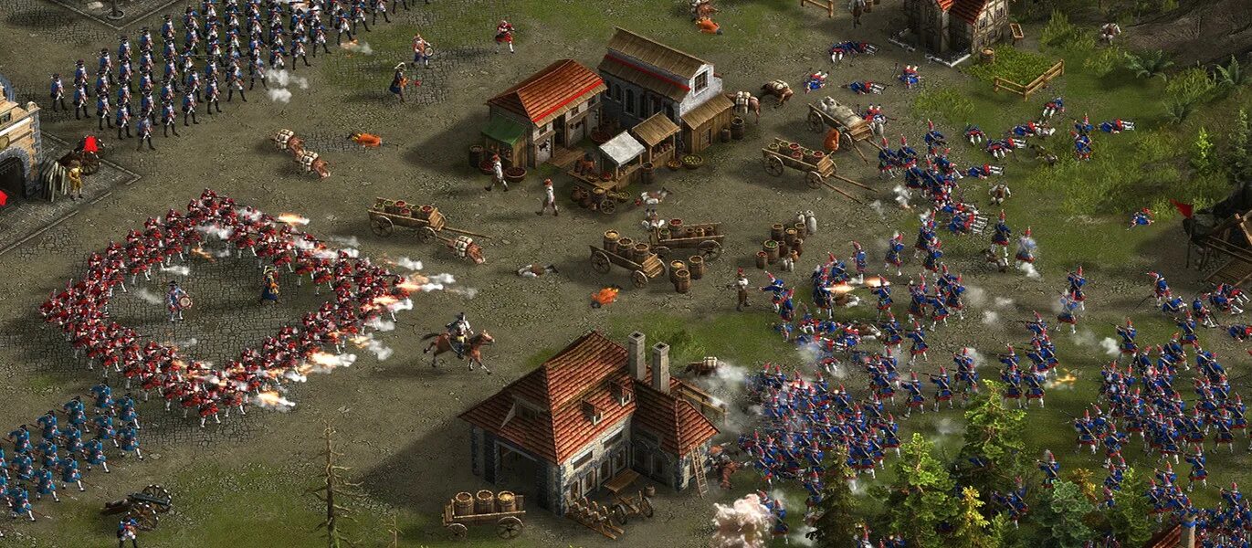 Cossacks 3. Cossacks 3: Digital Deluxe Edition. Казаки 3 золотой век. Казаки игра коды