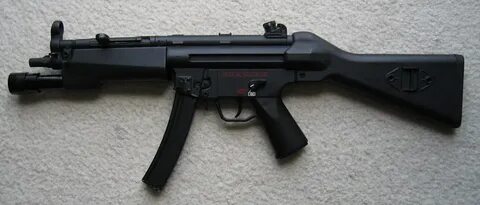 50 12 5 мп