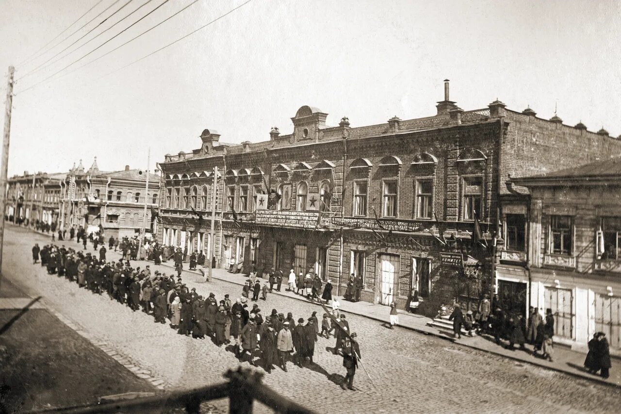 тверская улица 19 век. нью йорк 1903 год. арбат москва 20 век. екатеринбург 19 век. улица второй половины.
