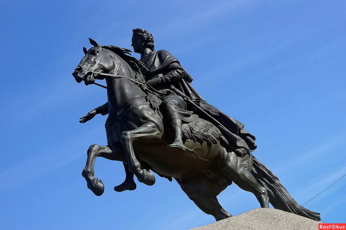 Создателем какого памятника культуры был фальконе. Памятник Фальконе медный всадник. Медный всадник памятник Петру 1. Фальконе скульптор медный всадник. Фальконе памятник Петру 1.