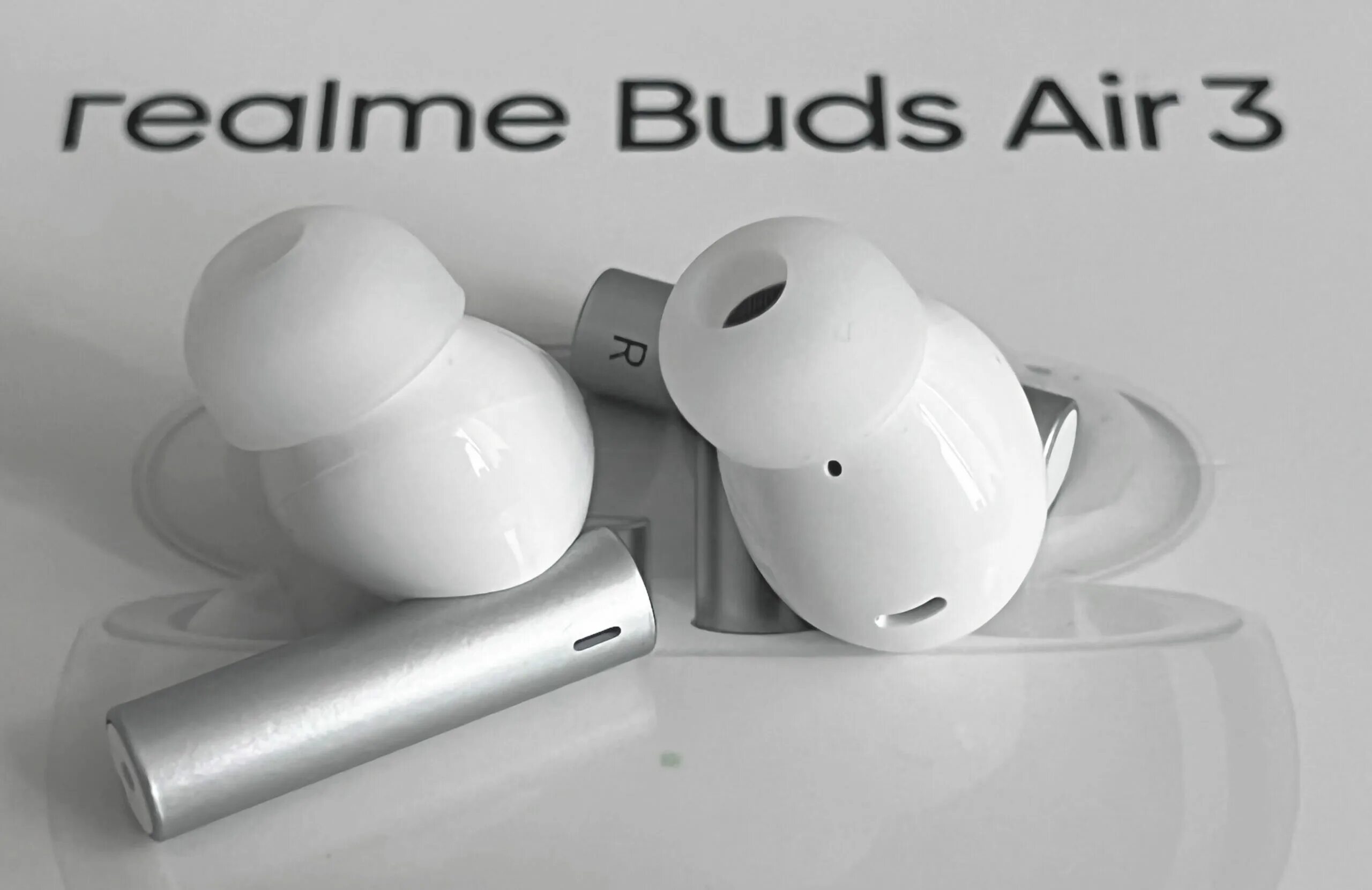 Наушники Realme Buds Air 3. Наушники true Wireless Realme Buds Air 5 White. Беспроводные наушники Realme Buds Air 3s. Realme Buds Air 3 White. Realme buds air сравнение