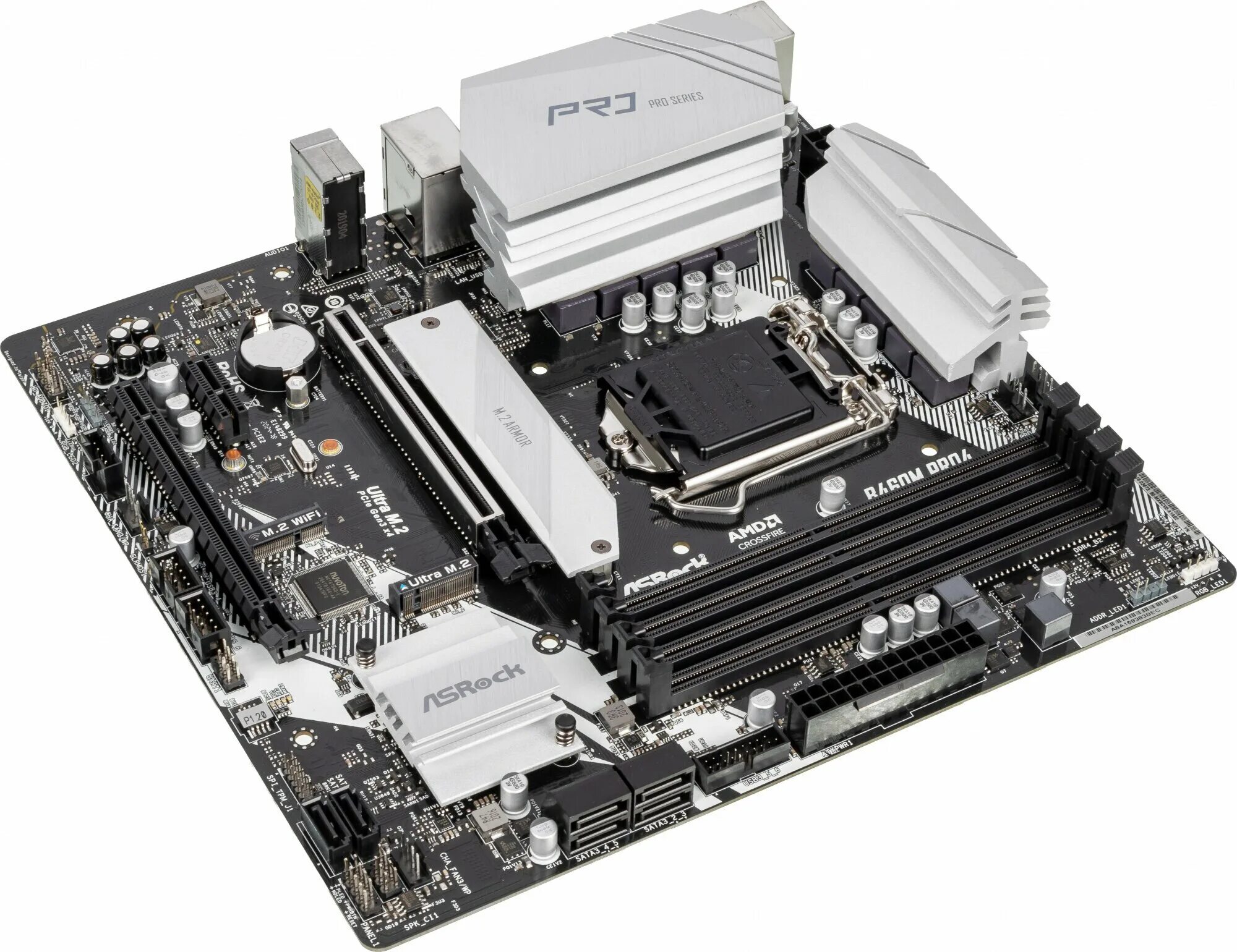 ASROCK b460m pro4. Материнская плата ASROCK b460m pro4. ASROCK LGA 1200 b460 b460m pro4. ASROCK LGA 1200 b560m pro4.