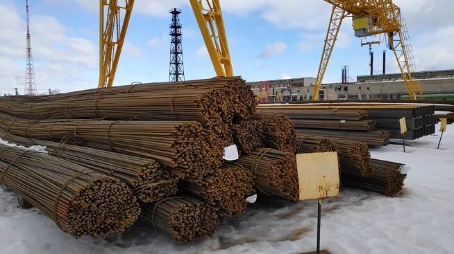 Металлобаза Волгоград. Арматура зимой. Металлобаза Нижний Тагил. Арматура-в-Щелково. Арматура волгоград