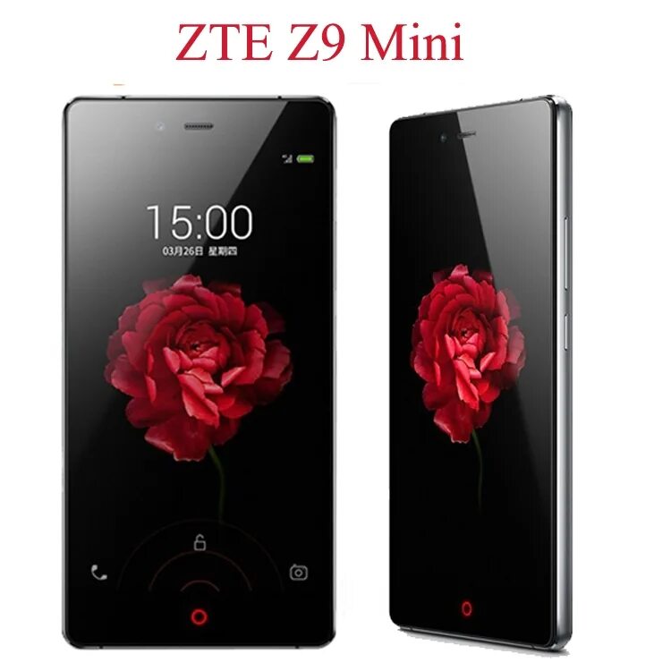 Зте нубия. ZTE Nubia z9 Max. Смартфон Nubia z9 Max 3gb. Nubia z9 Mini. ZTE Nubia z9.