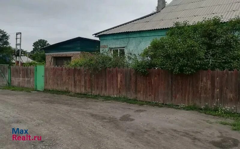 Поселок бобонакиево город белово. Город белово кемеровская область посёлок бабанаково. Бабанаково кемеровская область. Бабанаково кемеровская. Бабанаково беловский район.