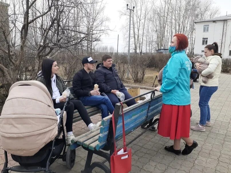 Лесосибирск пожар. Чп г лесосибирска красноярского края. Новости лесосибирск я живу. Чп лесосибирск. Чп в лесосибирске за последние сутки.