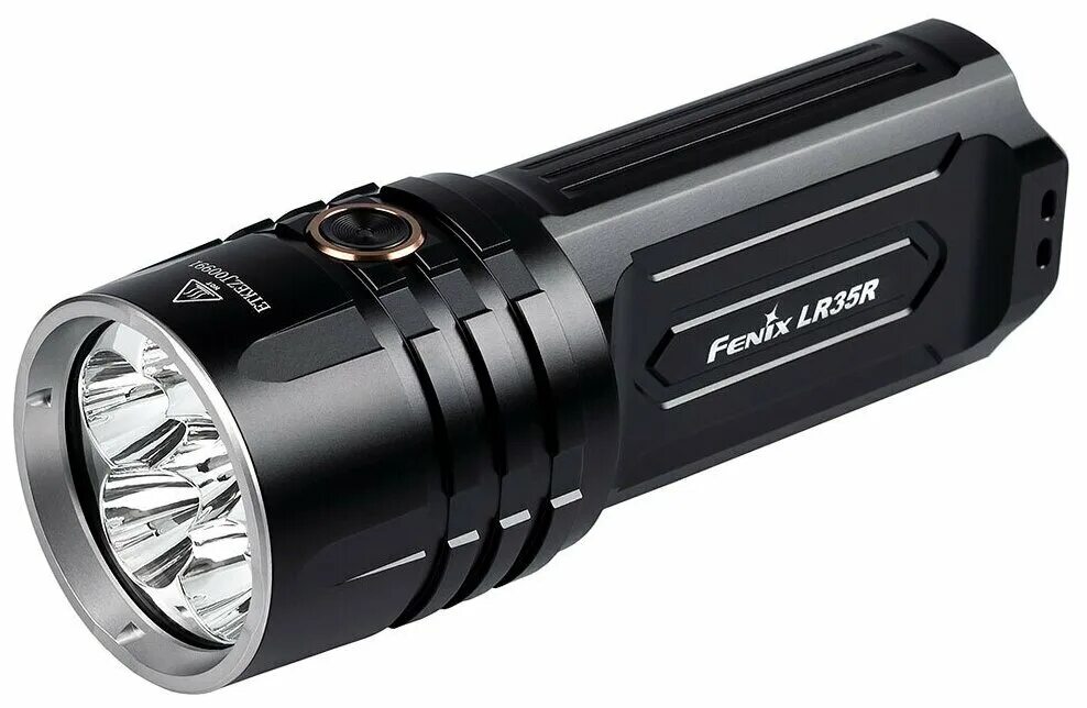 Fenix lr35r. Фонарь светодиодный Fenix lr35r. Фонарь LR-40. Феникс ЛР 35 Р. Спасательный фонарь