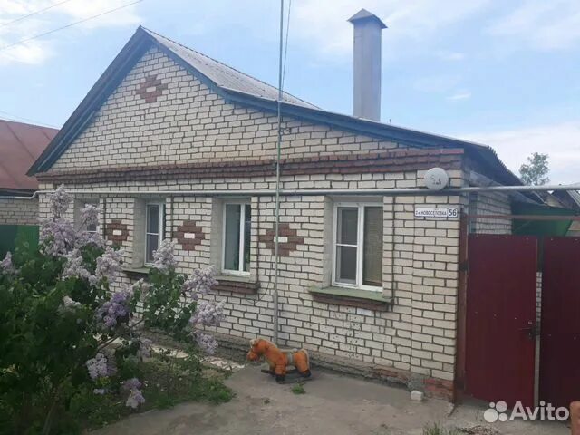 Продается дом нижняя новоселовка курская область. Садовое товарищество авиатор курск. Садовое товарищество спутник. Дом в жд округе. Жерновецкая дача курская область.